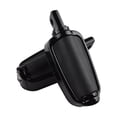 thumbnail image 4 of For Harley FLHXSE CVO STREET GLIDE / FLRT FREEWHEELER / FLTRK ROAD GLIDE LIMITED / FLTRX ROAD GLIDE CUSTOM FLTRXS ROAD GLIDE SPECIAL 2020 Motorcycle Passenger Foot Rests Rear Footpeg With Bracket, 4 of 4