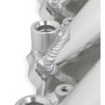 thumbnail image 4 of Holley Sniper EFI 820041-1 Sniper EFI Sheet Metal Fabricated Intake Manifold, 4 of 7