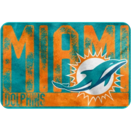 NFL Miami Dolphins 20