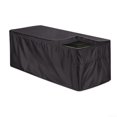 thumbnail image 1 of Housse de Terrasse, Housse de Mobilier, Housse de Boîte de Rangement pour Jardin (L) Grand, 1 of 4