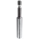 thumbnail image 4 of N449701 619773-02 Portabrocas para Herramienta de Paneles de Yeso Compatible con para 2034 0 2034 00 2034 Pieza de Repuesto, 4 of 6