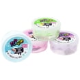 thumbnail image 2 of Canal Toys So Slime Crystal Slime, Random Color, 2.1 oz, 2 of 4
