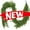 Norfolk Pine-Soft, variant on KOYPTL 8.86ft Christmas Garlands Norfolk Pine Garland Real Touch Artificial Faux Greenery Garland for Table, Mantle, Staires, Wall Holiday Indoor Outdoor Christmas Decorations