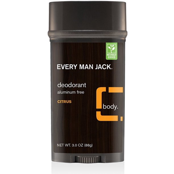 jack and jones deo stick