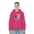 thumbnail image 5 of Familyloveshop LLC Easter Egg Shirt, Egg Dealer Chicken Shirt, Chicken Mom Shirt,  Farm Life Western Tee, Women Easter Graphic Shirt, 5 of 9