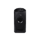 thumbnail image 3 of Torre de audio con Subwoofer Tecnología TWS FOL FS-T109 FOL FS-T109, 3 of 6