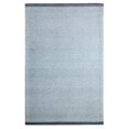 thumbnail image 1 of Dynamic Rugs SU2876800500 2 ft. x 7 ft. 6 in. Summit 76800 Rectangle Contemporary Area Rug - 500 Blue, 1 of 1