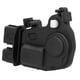 thumbnail image 1 of Actuador de Cerradura ANGGREK 72155S5PA11 Para Honda Accord CRV Odyssey/Pilot, 1 of 8