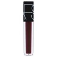 thumbnail image 4 of Velvet Lip Glide - Unspeakable by Nars for Women - 0.2 oz Lipstick, 4 of 5