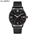 thumbnail image 1 of Amzcrzy Electrónica para hombres Organizador de electrónica Cámara digital Reloj de cuarzo de acero para hombre Accesorios para juegos Gadgets para hombres Tecnología, 1 of 1