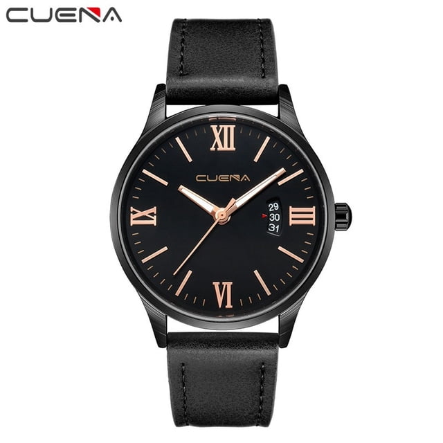 Amzcrzy Electrónica para hombres Organizador de electrónica Cámara digital Reloj de cuarzo de acero para hombre Accesorios para juegos Gadgets para hombres Tecnología