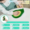 thumbnail image 4 of Juguete sensorial Push Pop Bubble Fidget HUOGUO Autism Special Need, 4 of 5