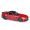 red, variant on Model car die-casting 1:24 suitable For Benz AMG GT R sports car metal toy car children's toy gift series