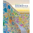 thumbnail image 2 of Manual de gramática (World Languages), 2 of 2