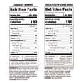 thumbnail image 5 of Kirkland Signature Protein Bar Energy Variety Pack 2.12 Ounce (20 Count), 5 of 5