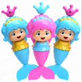 thumbnail image 2 of New Swimming Robot Fish Activated In Water Electronic Toy Children Gifts Cute, 2 of 4