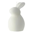 thumbnail image 1 of Easter Rabbit Scented Candle Aromatherapy Holiday Candlestick 4 Candle Holder Centerpiece Candle Centerpiece round Votive Candle Holders Dining Table Candle Holder Short Candle Holder Candle Holders, 1 of 5