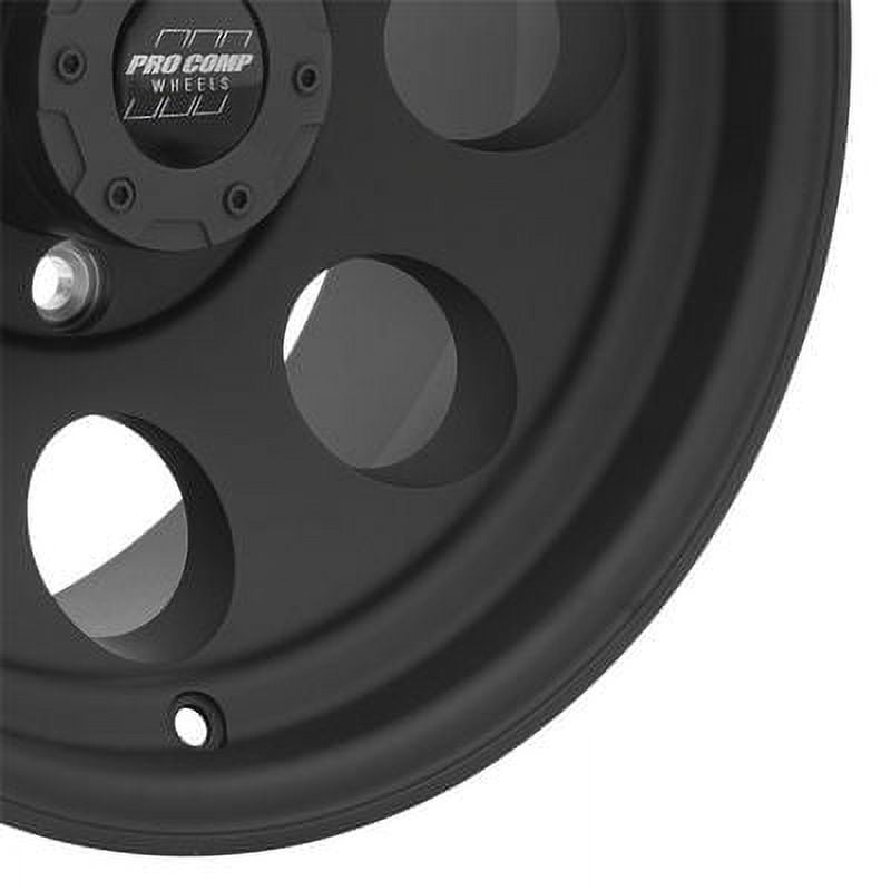 Pinoyoyo2 6+ Bonpoint ブラックフレームレッグレスト付 SHOES CONCIERGE