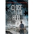 thumbnail image 1 of Close to the Heel, 1 of 3