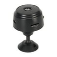 thumbnail image 3 of Cámaras de seguridad Jadeshay Cámara de seguridad WiFi A, 3 of 8