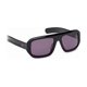 thumbnail image 3 of Adidas Originals Lentes de Sol OR0131, 3 of 3