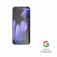 thumbnail image 1 of Blu Element Tempered Glass Screen Protector Bulk Made for Google Pixel 9/9 Pro, 1 of 5