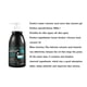 thumbnail image 4 of Gel de ducha de barro volcánico para limpiar, rejuvenecer, refrescar y aclarar el tono de la piel de forma duradera, dejando una sensación persistente en la ducha. Gel de ducha de 250 ml., 4 of 6