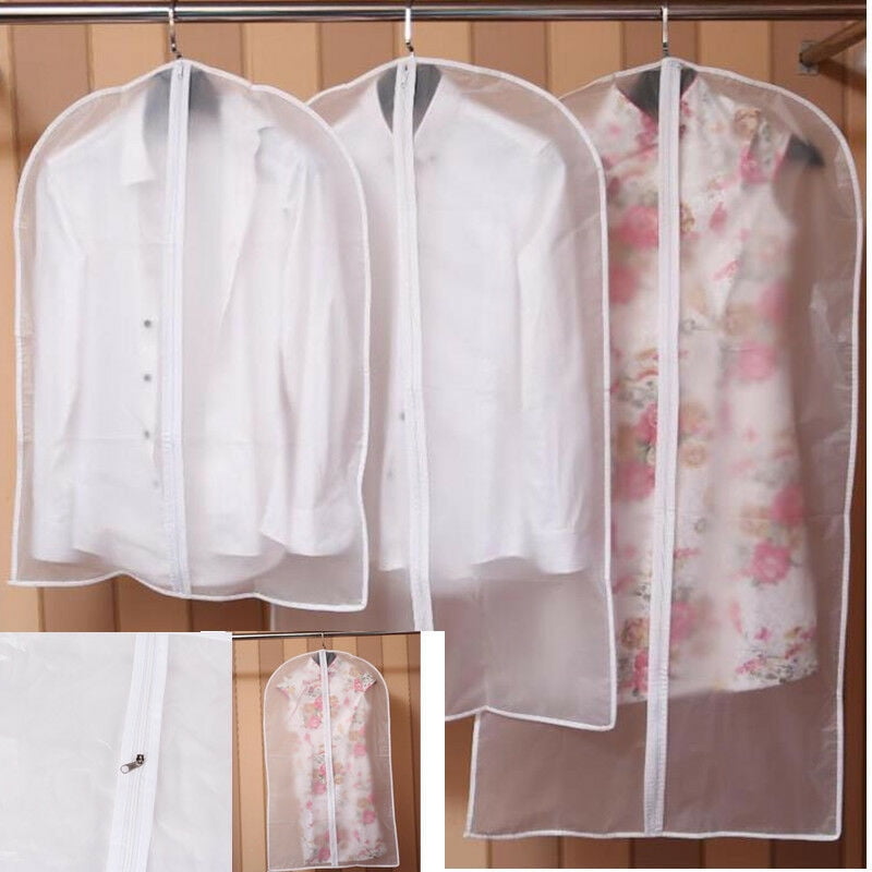 garment bag walmart canada