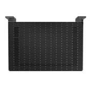 Linksys EA8100 4x4 MU-MIMO Dual-Band Gigabit Router with USB 3.0 and eSATA