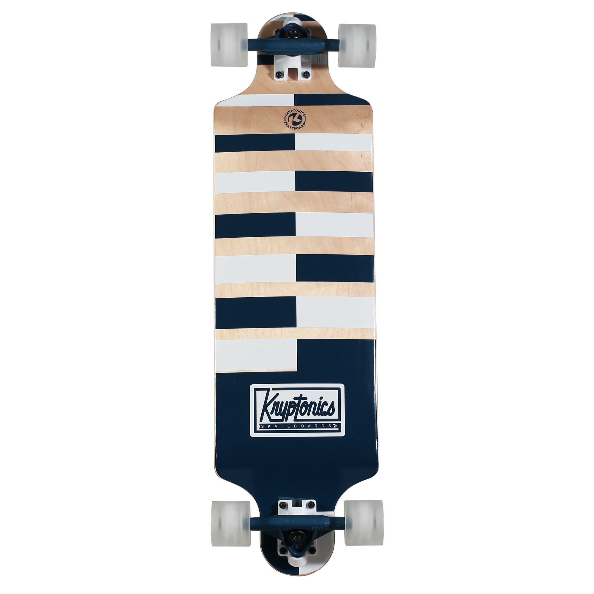 Skateboard Bearings Sticker skate snow surf board bmx guitar Bronson Speed Co