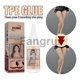 thumbnail image 4 of For 123pcs Tpe Solvent Glue For Silicone Doll Repair Tpe Tear 30mlbottle Split Designed For Modern L, 4 of 5
