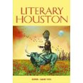 thumbnail image 2 of Literary Houston, 2 of 2