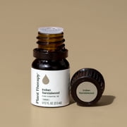 Plant Therapy Sandalwood Indian Essential Oil 2.5 mL (1/12 oz) 100% Pure, Undiluted, Therapeutic Grade