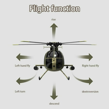 Remote Helicopter,Remote Helicopter 1 28 With 6- Motors Aircraft With 6- 3 Battery - C189 Helicopter With Optical Key Take 3 Take 3 Batteries Optical Localization