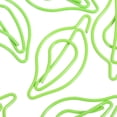 thumbnail image 3 of unbranded 30Ud Clips De Papel Creativos Con De Hoja Para Uso En Oficina Y Escritorio, 3 of 6