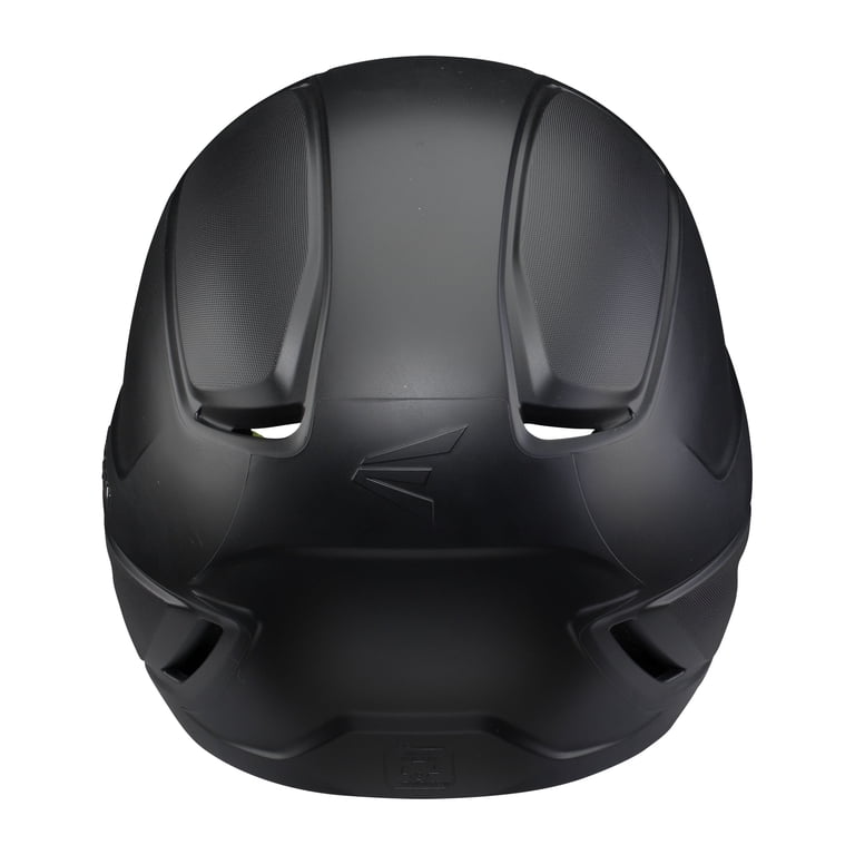 Easton Cyclone Baseball Batting Helmet, Medium/Large, Matte Black photo 6