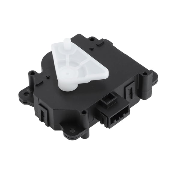 HVAC Blend Door Actuator for Honda Accord 2008-2011 for Acura TSX 2009-2014 Replace 73556/79170TA5A21 HVAC Air Door Actuator