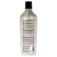 thumbnail image 2 of Acondicionador voluminizador de Kenra para unisex - Acondicionador de 10.1 oz, 2 of 2