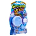 thumbnail image 4 of SLIMYGLOOP® Mix'EMS™ Nuage Cotonneux, 4 of 5