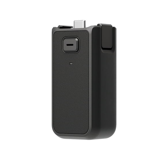 DJI Battery Handle for Osmo Pocket 3