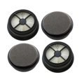 thumbnail image 4 of Hepa Filter Compatible For F44 Vacuum Cleaner Accessories Vacuum Filters, 4 of 5