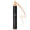 Multicolor, variant on Anastasia Beverly Hills Pro Pencil Eye Shadow Primer Base #2, 0.087 Ounces