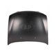 thumbnail image 1 of Cofre RPC Altima 98-01, 1 of 3