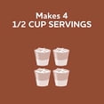 thumbnail image 5 of Jell-O Instant Pudding & Pie Filling Chocolate (Pack of 32), 5 of 8