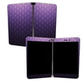 thumbnail image 1 of MightySkins MISURDUO-Antique Purple Skin for Microsoft Surface Duo - Antique Purple, 1 of 4