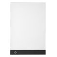 thumbnail image 4 of Rastreador de caja de luz LED ANGGREK luz blanca suave Almohadilla de luz de rastreo artesanal para estarcido Otros, 4 of 8