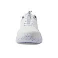 thumbnail image 2 of Timberland PRO? Setra Composite Safety Toe Shoes for Men – Cement Construction –, 2 of 6