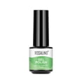 thumbnail image 3 of Xihbxyly Sellador de Uñas Mate Sin Lavado, 7 Ml, para Manicura, Fototerapia, 3 of 3