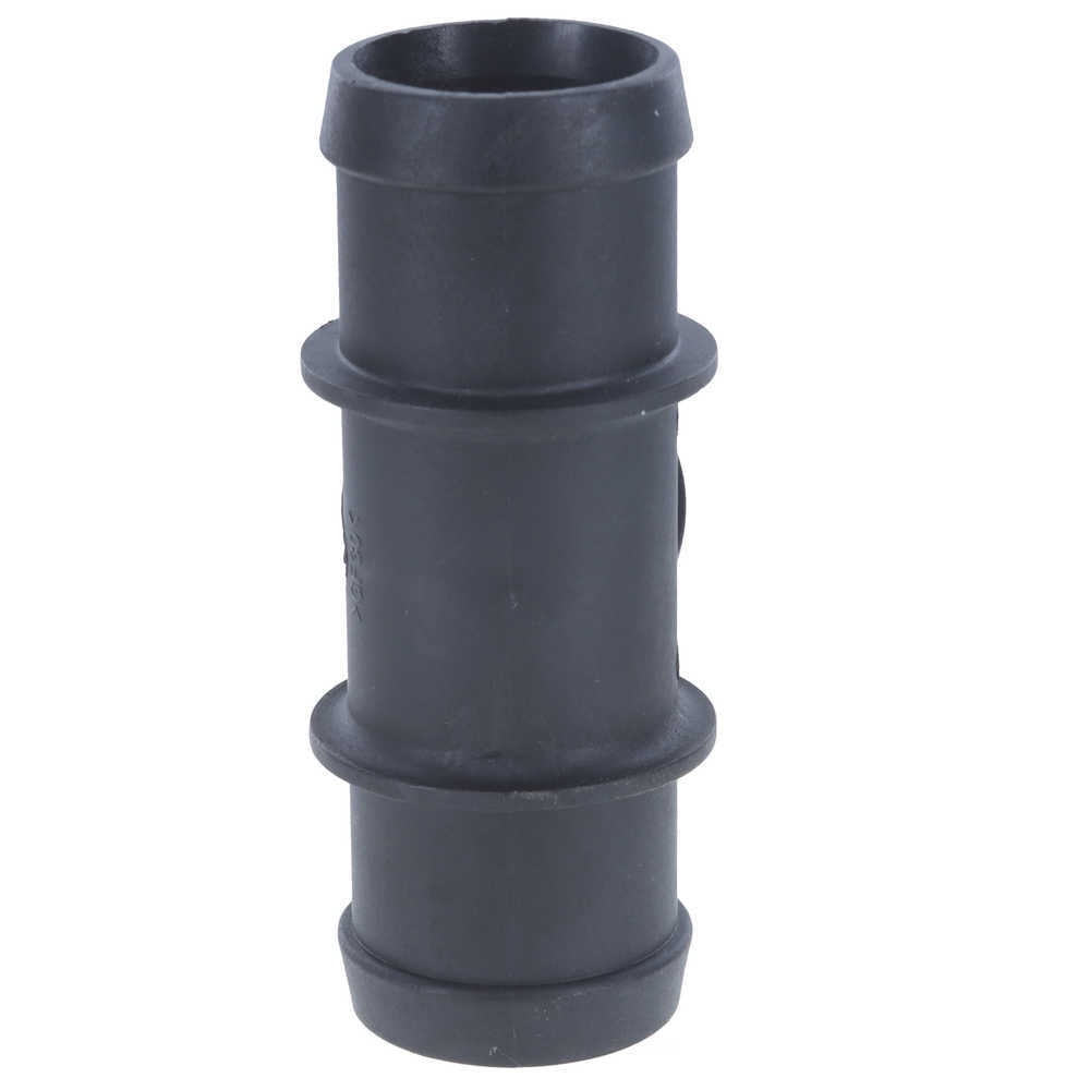Motorad CH8719 Engine Coolant Water Outlet Fits select: 2009-2012 VOLKSWAGEN JETTA, 2008 VOLKSWAGEN GLI