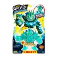 thumbnail image 1 of HÉROS DE GOO JIT ZU DEEP GOO SEA S9 W1 HERO PK FOOGOO, 1 of 4